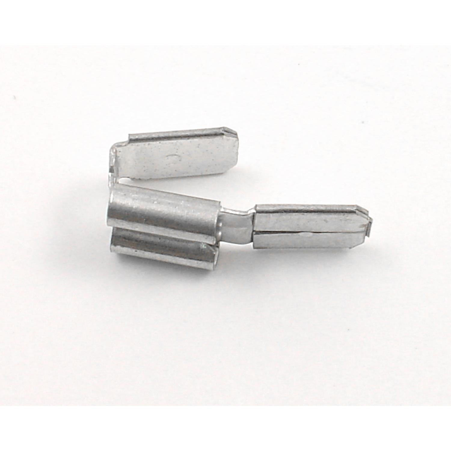 Handy Pack Wire Terminal Clip HP7160