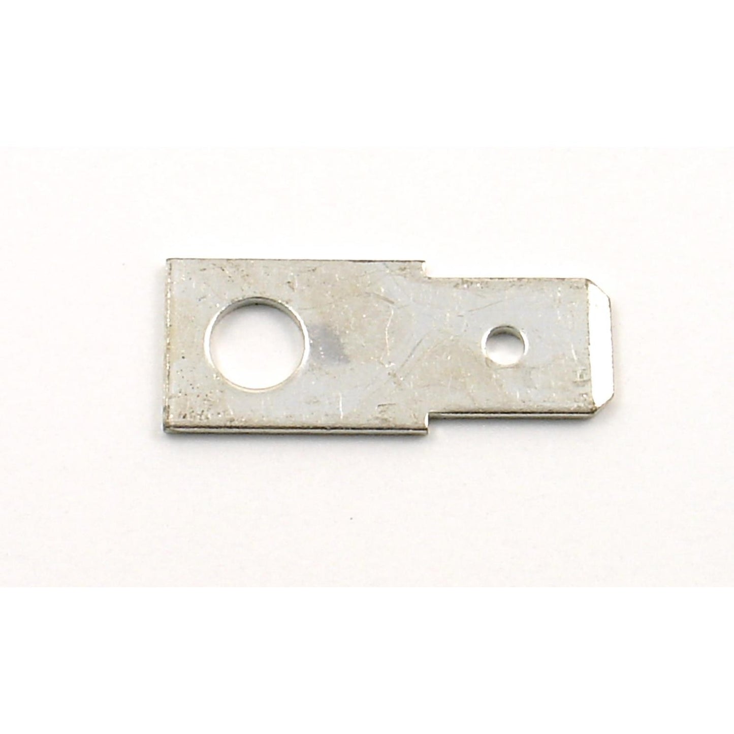 Handy Pack Wire Terminal Clip HP7170