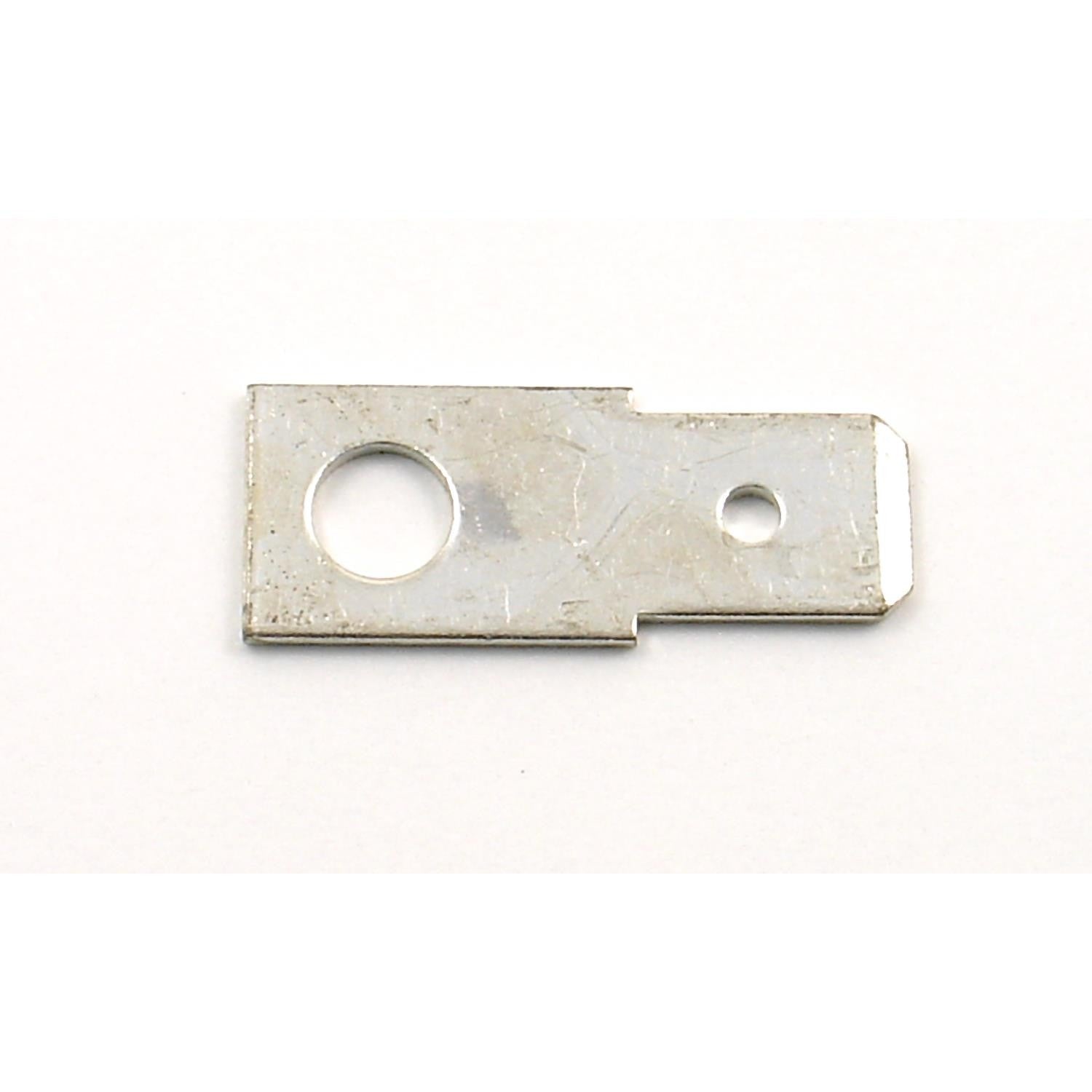 Handy Pack Wire Terminal Clip HP7170