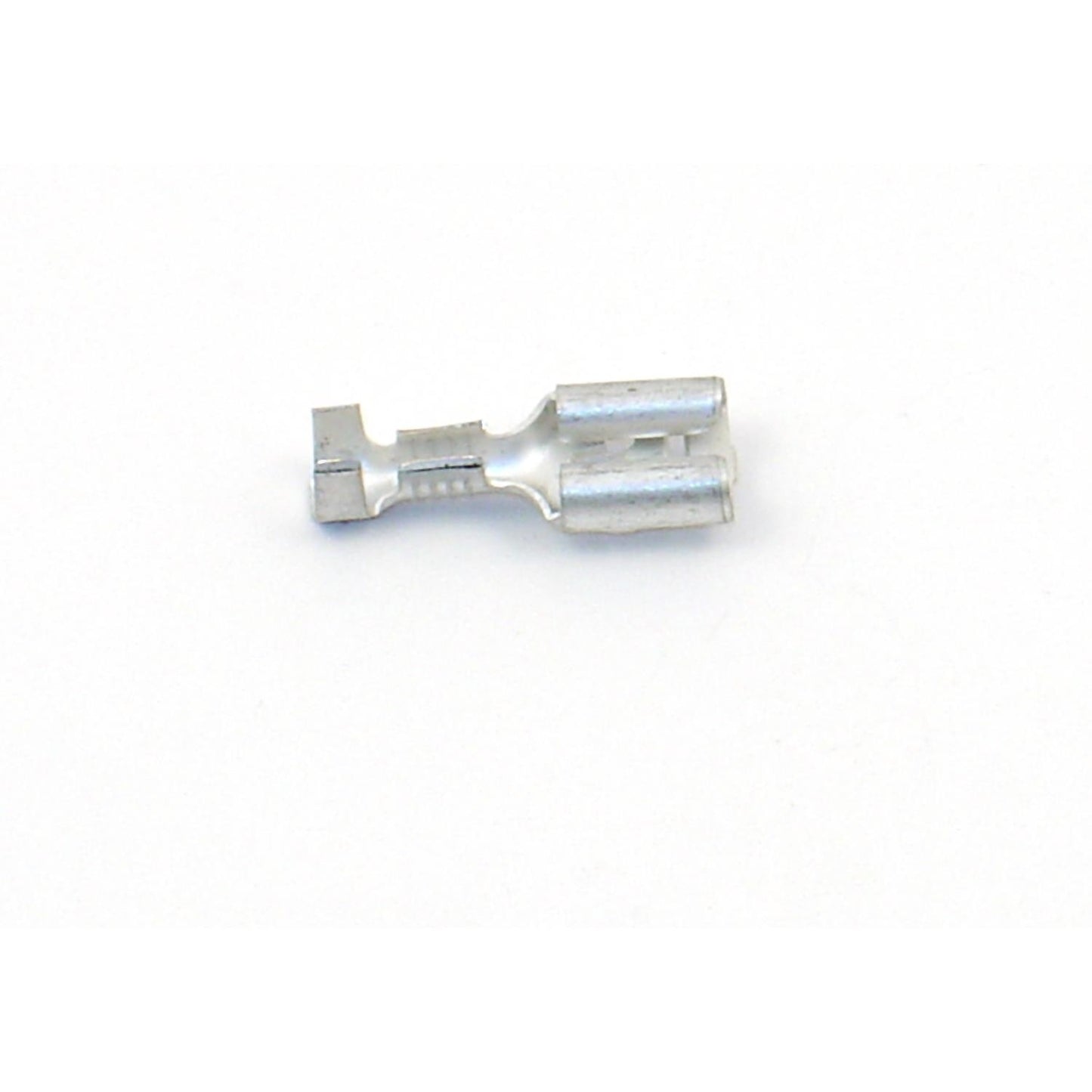 Handy Pack Wire Terminal Clip HP7180