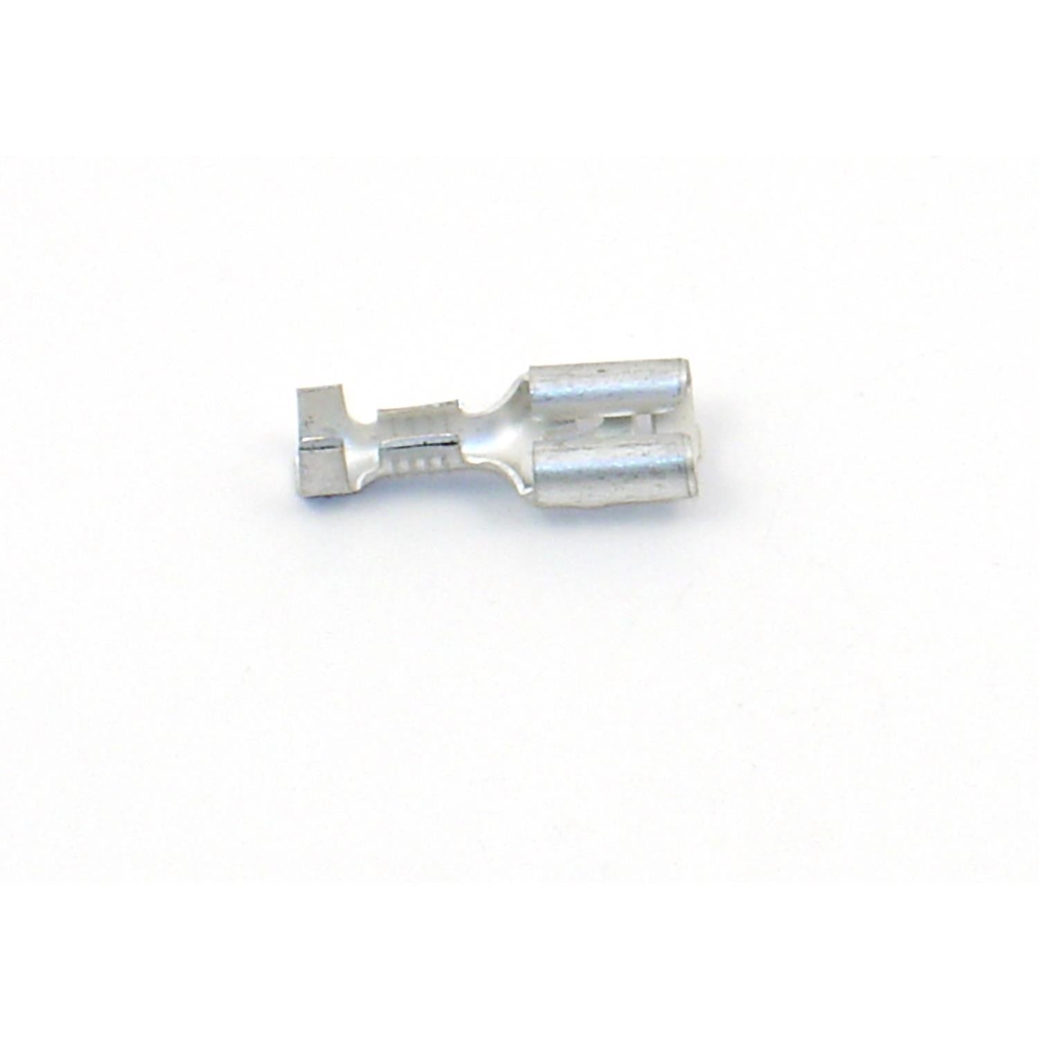 Handy Pack Wire Terminal Clip HP7180