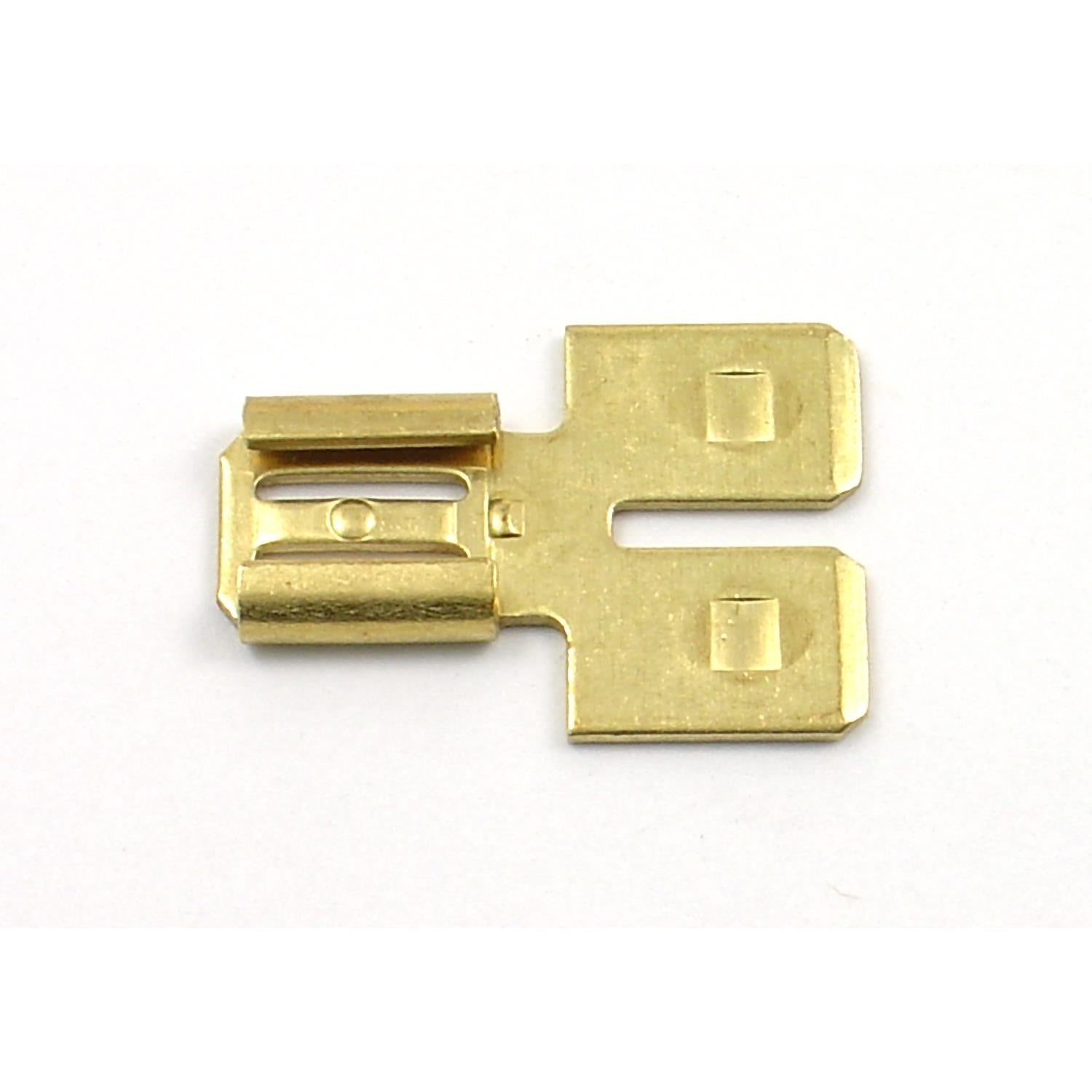 Handy Pack Wire Terminal Clip HP7210