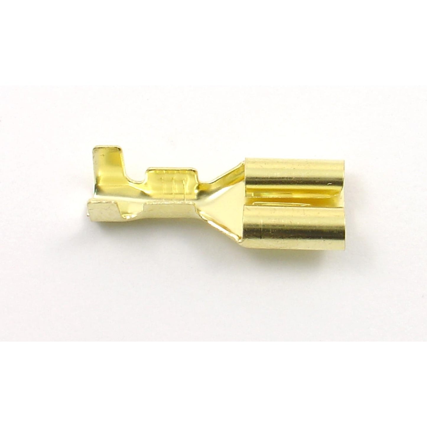 Handy Pack Wire Terminal Clip HP7220