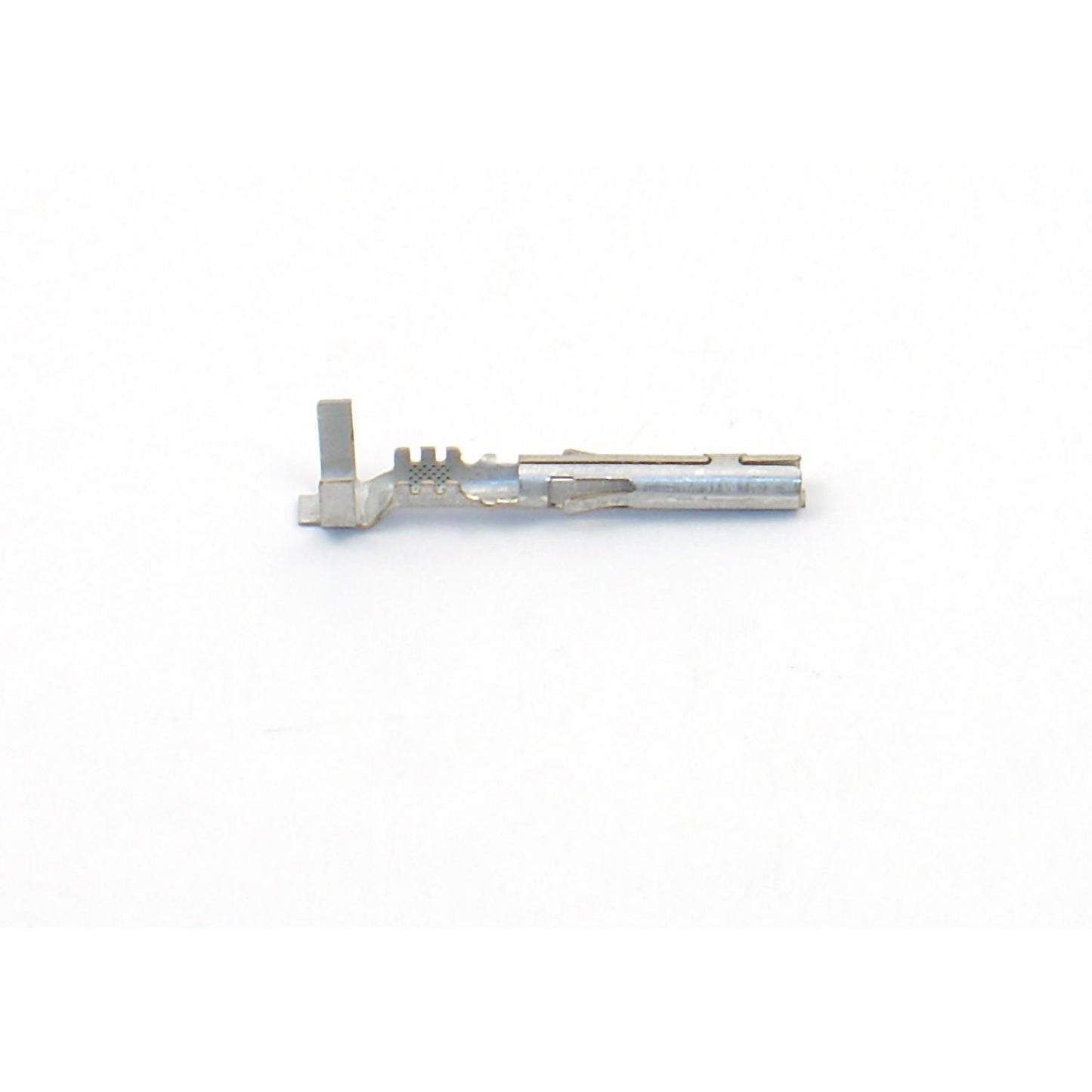 Handy Pack Wire Terminal Clip HP7230