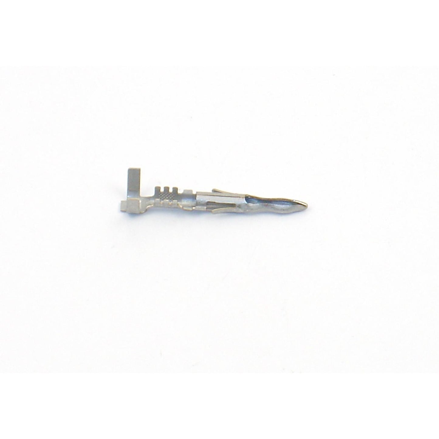 Handy Pack Wire Terminal Clip HP7240