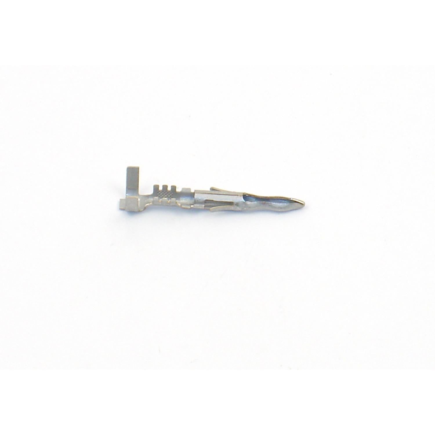 Handy Pack Wire Terminal Clip HP7240
