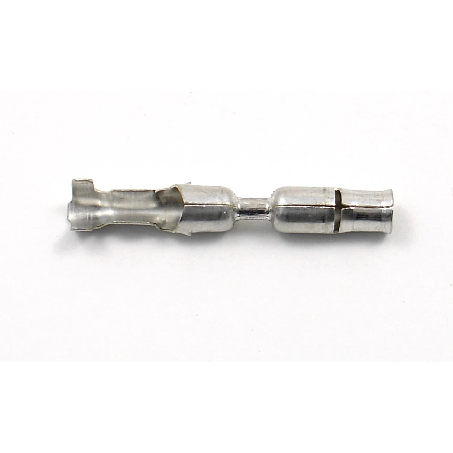 Handy Pack Wire Terminal Clip HP7270