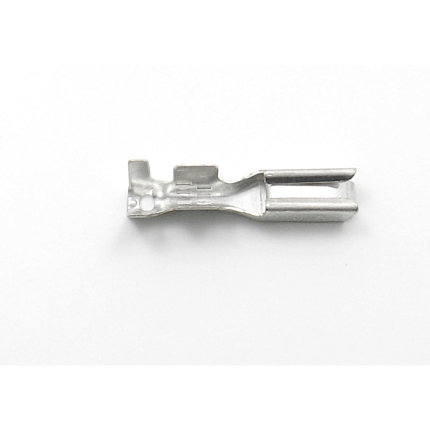 Handy Pack Wire Terminal Clip HP7280