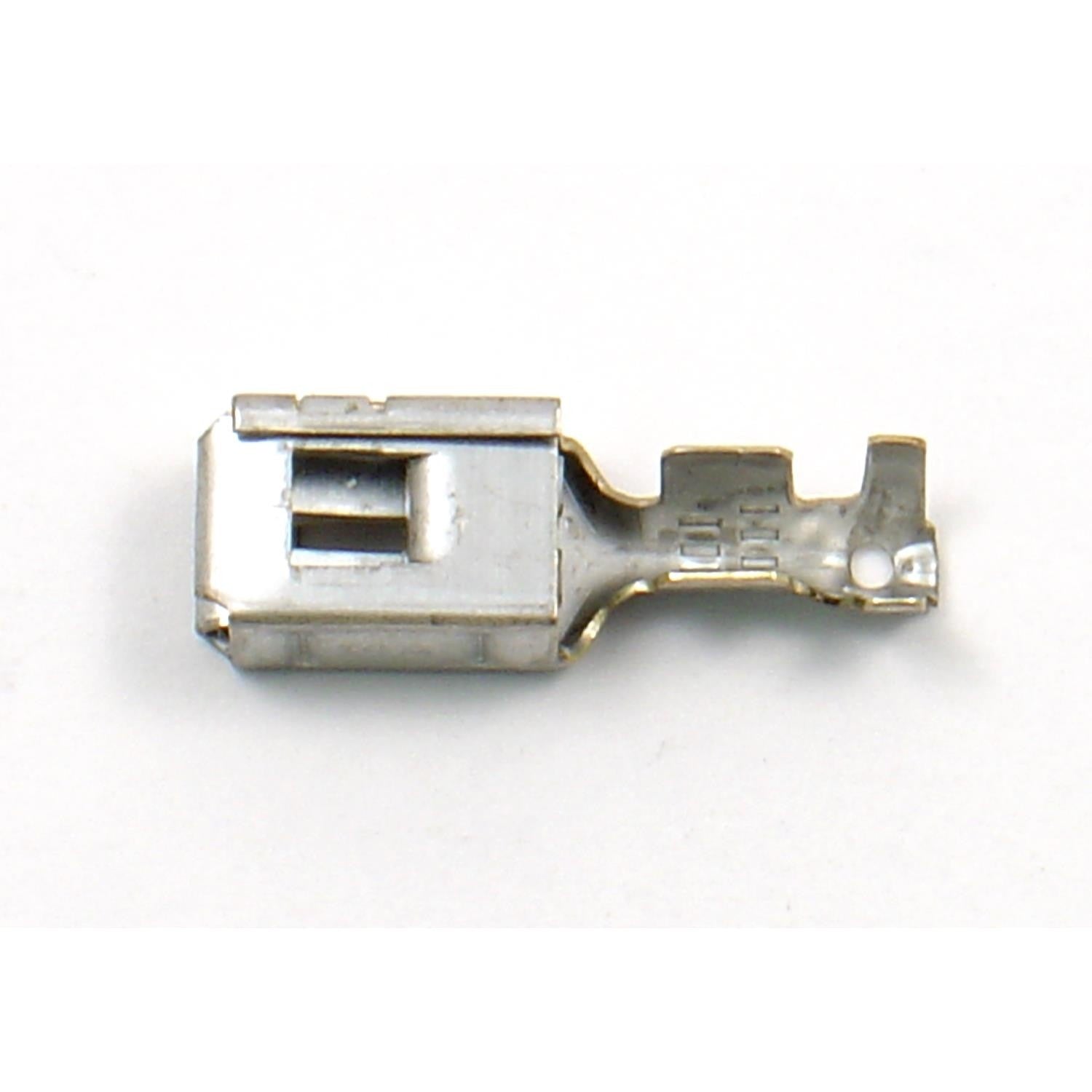 Handy Pack Wire Terminal Clip HP7290
