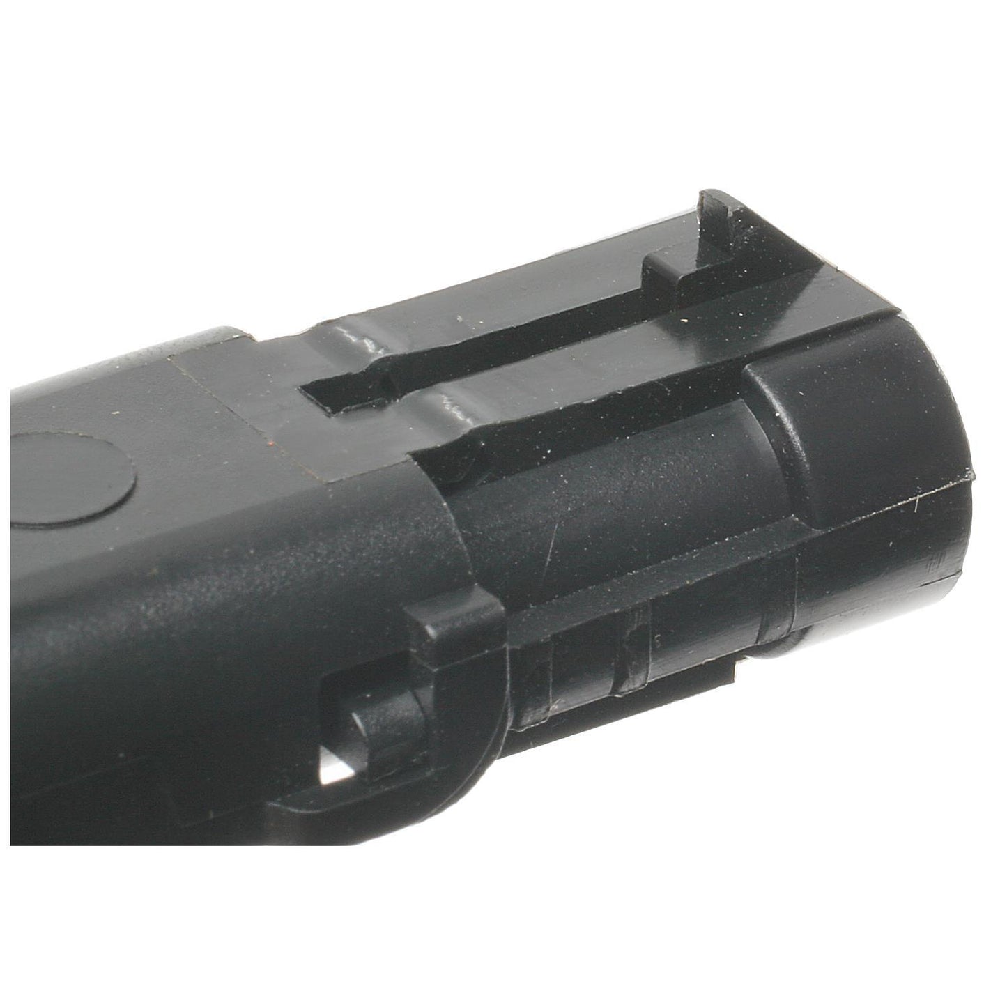 Handy Pack Back Up Alarm Connector HP7310