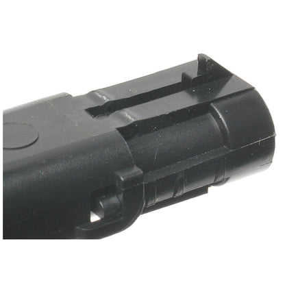 Handy Pack Back Up Alarm Connector HP7310