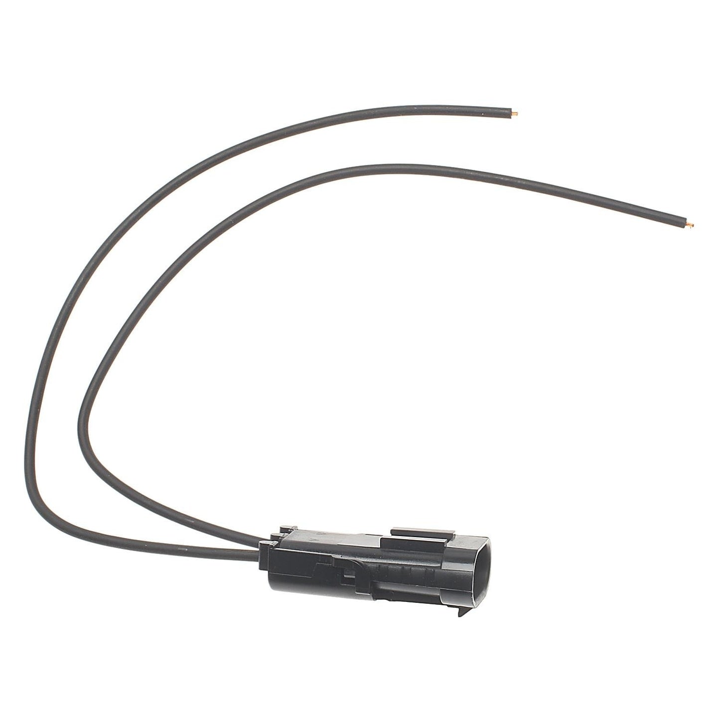 Handy Pack Back Up Alarm Connector HP7310