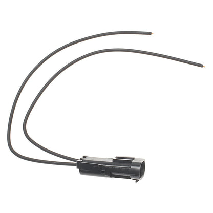 Handy Pack Back Up Alarm Connector HP7310