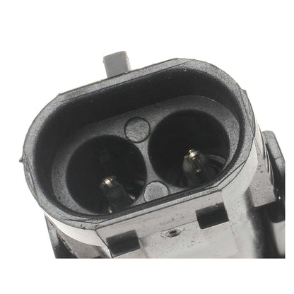 Handy Pack Back Up Alarm Connector HP7310