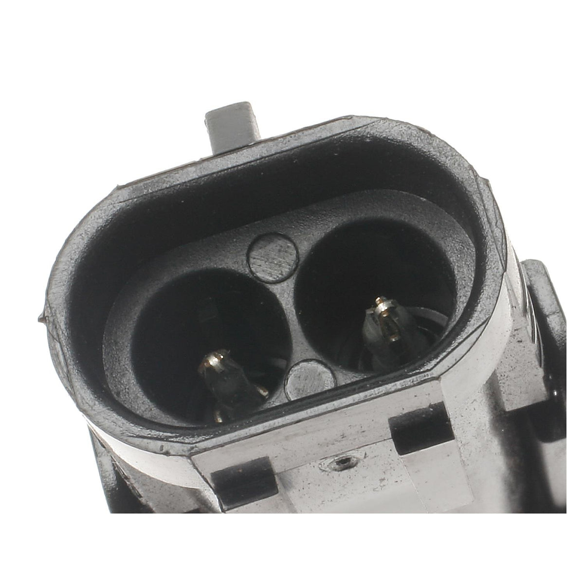 Handy Pack Back Up Alarm Connector HP7310