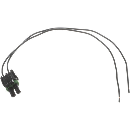 Handy Pack A/C Compressor Connector HP7320