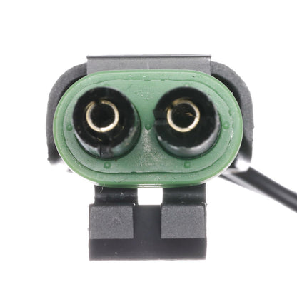 Handy Pack A/C Compressor Connector HP7320