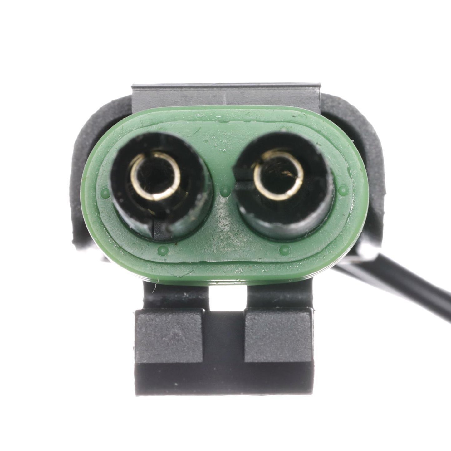 Handy Pack A/C Compressor Connector HP7320