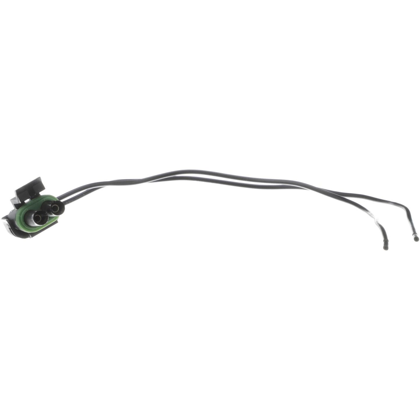 Handy Pack A/C Compressor Connector HP7320