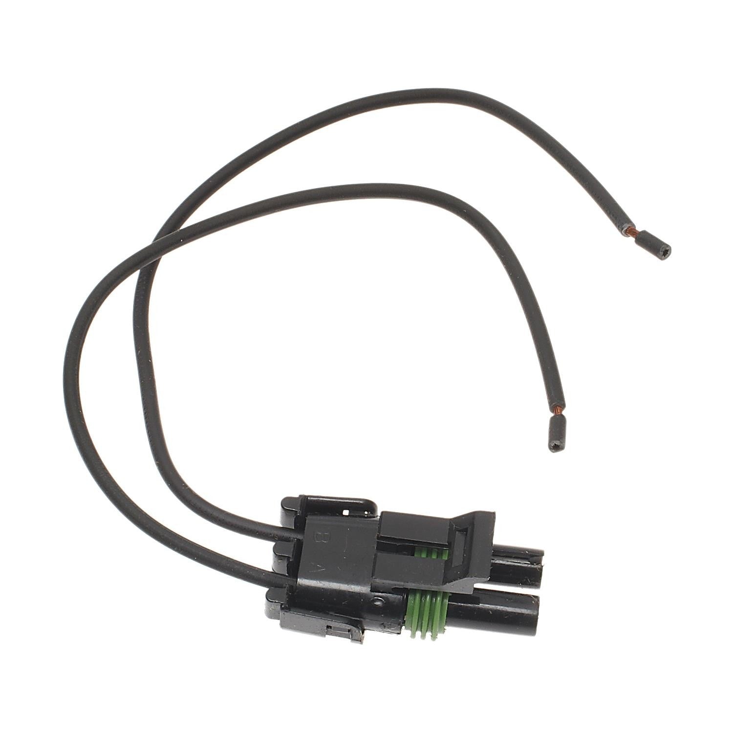 Handy Pack A/C Compressor Connector HP7320