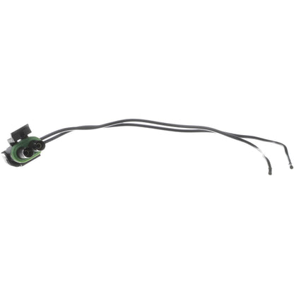 Handy Pack A/C Compressor Connector HP7320