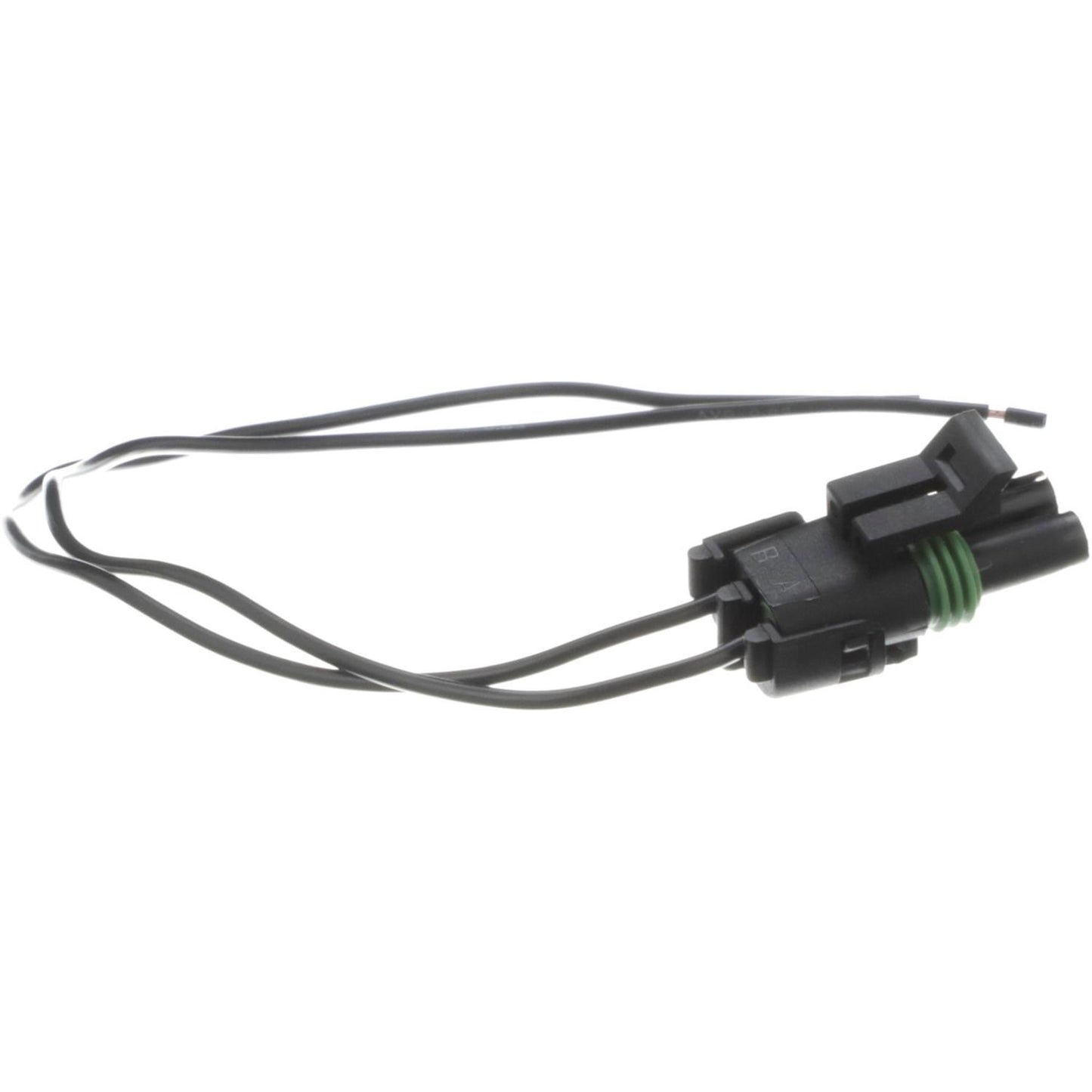 Handy Pack A/C Compressor Connector HP7320