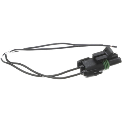 Handy Pack A/C Compressor Connector HP7320