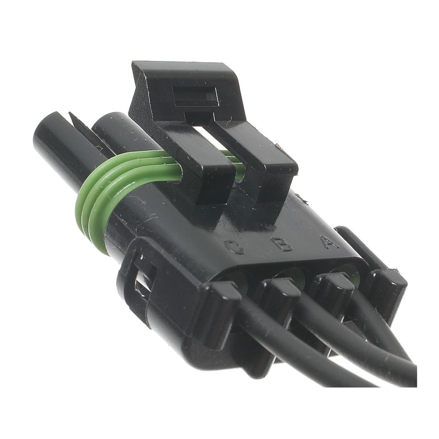 Handy Pack Oxygen Sensor Connector HP7340