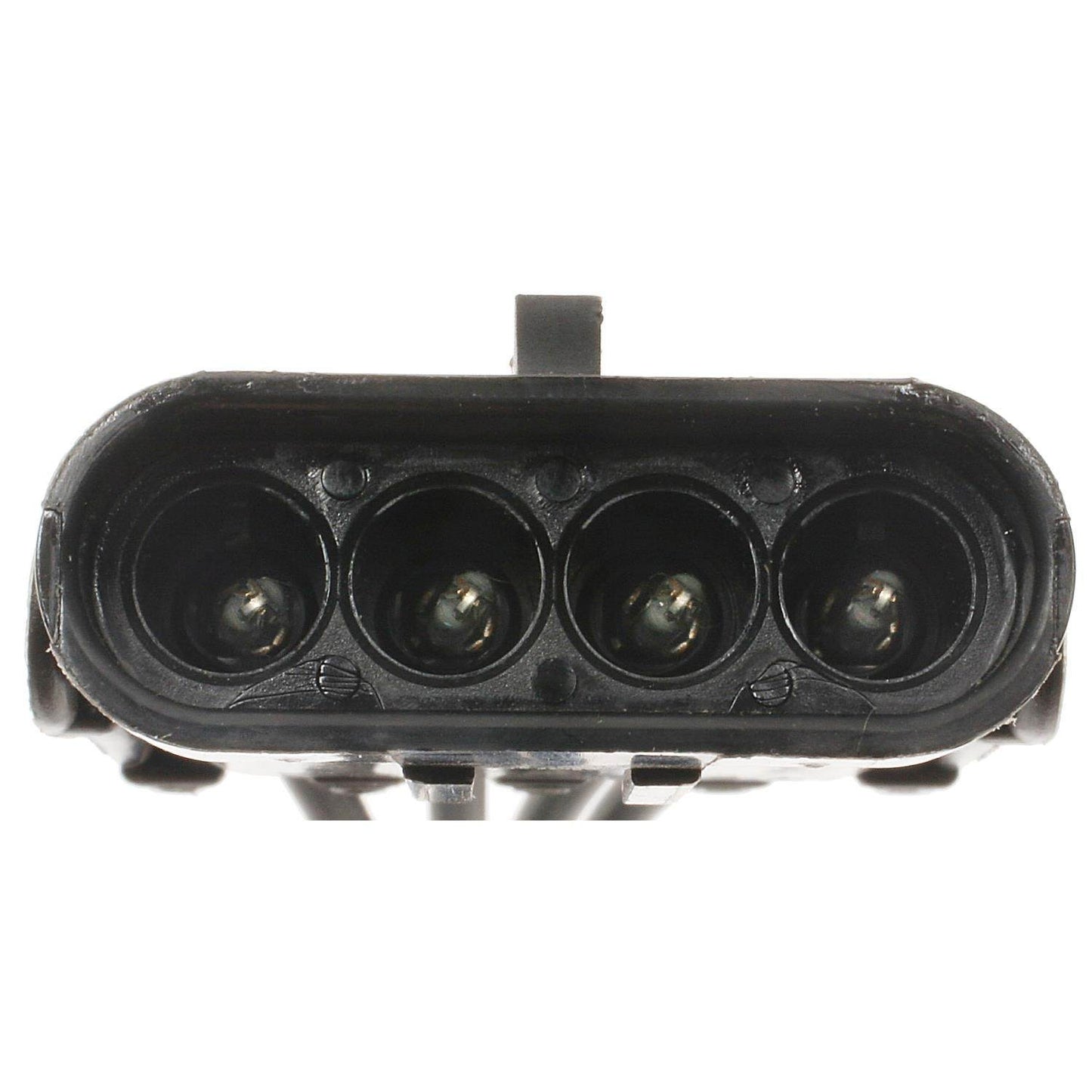 Handy Pack Multi-Purpose Connector HP7350