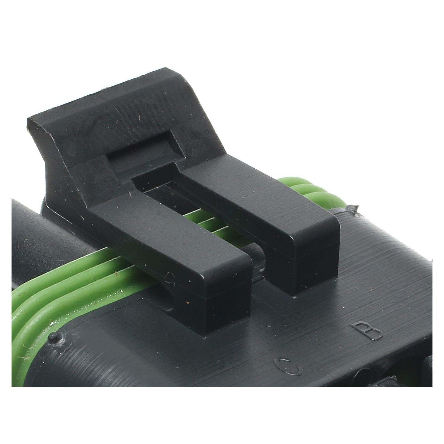 Handy Pack Headlight Wiring Harness Connector HP7360