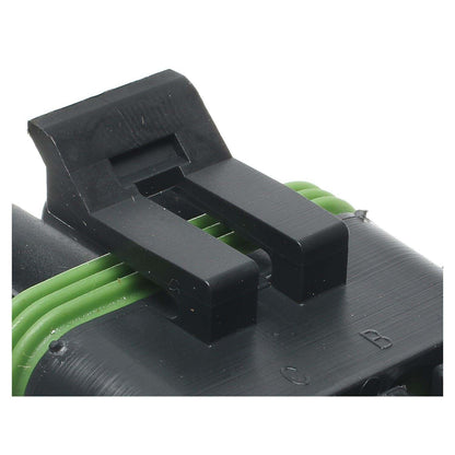 Handy Pack Headlight Wiring Harness Connector HP7360