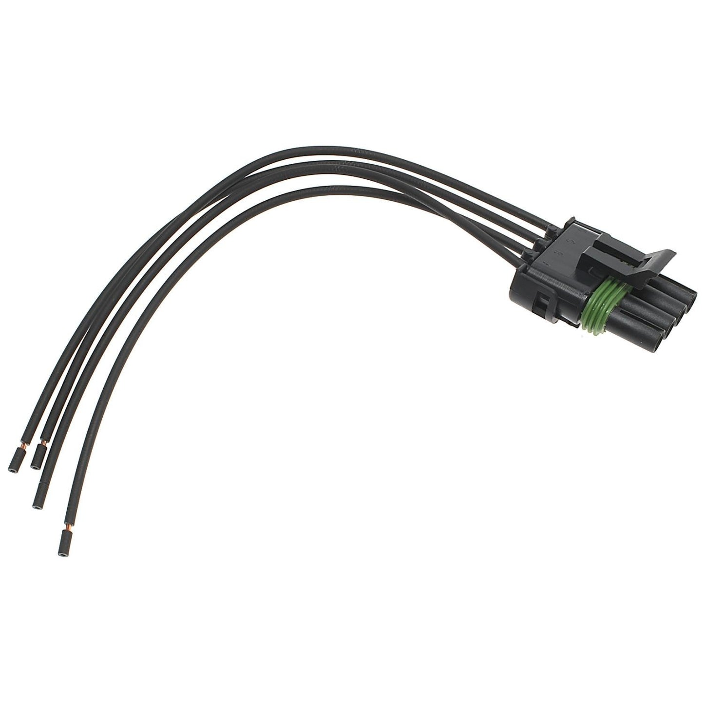 Handy Pack Headlight Wiring Harness Connector HP7360
