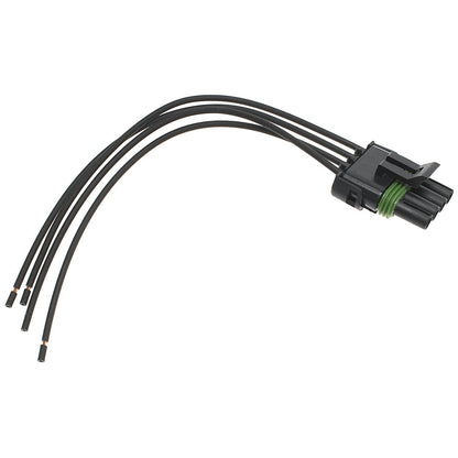 Handy Pack Headlight Wiring Harness Connector HP7360
