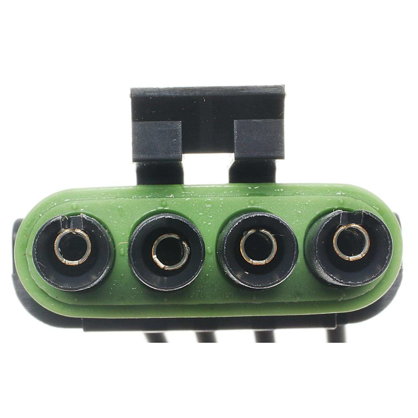 Handy Pack Headlight Wiring Harness Connector HP7360