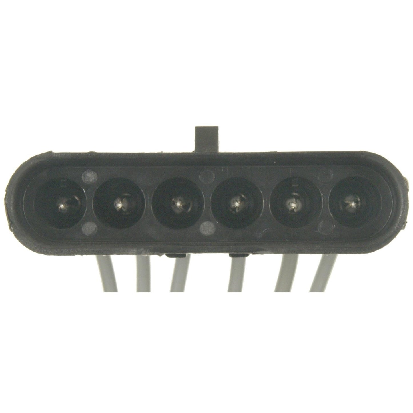 Handy Pack Multi-Purpose Connector HP7370