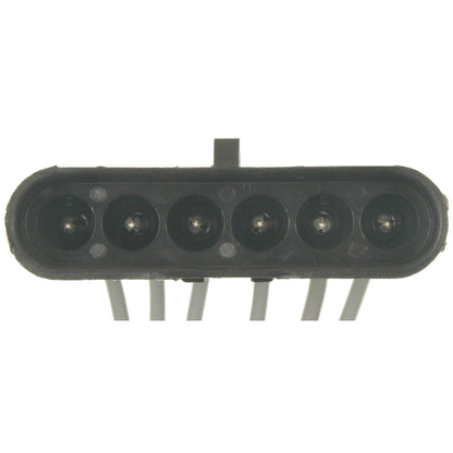 Handy Pack Multi-Purpose Connector HP7370