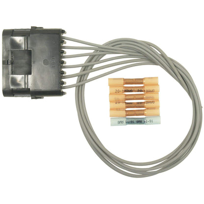 Handy Pack Multi-Purpose Connector HP7370