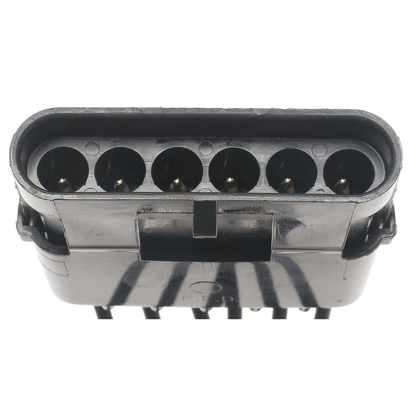 Handy Pack Multi-Purpose Connector HP7370