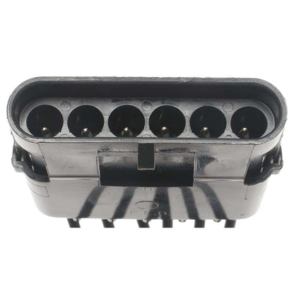 Handy Pack Multi-Purpose Connector HP7370