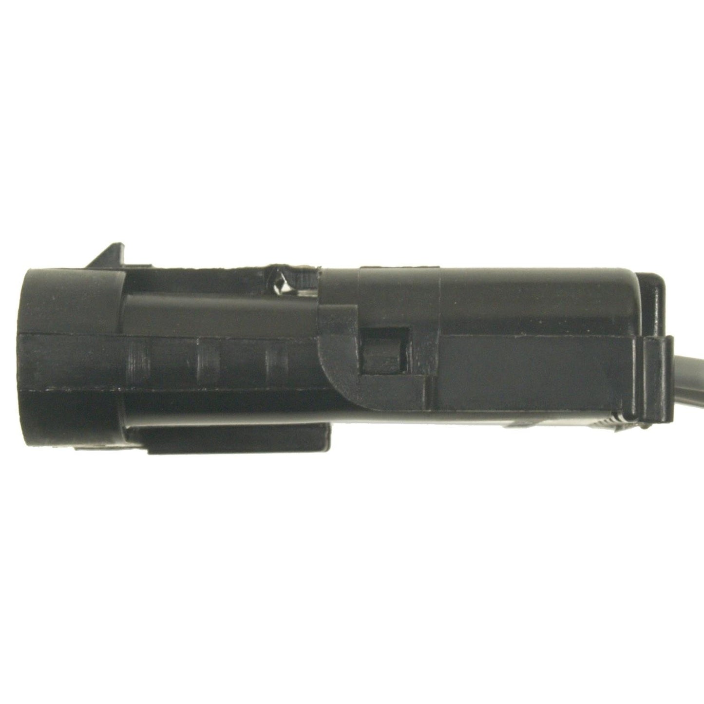 Handy Pack Multi-Purpose Connector HP7370