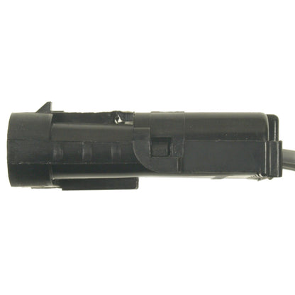 Handy Pack Multi-Purpose Connector HP7370