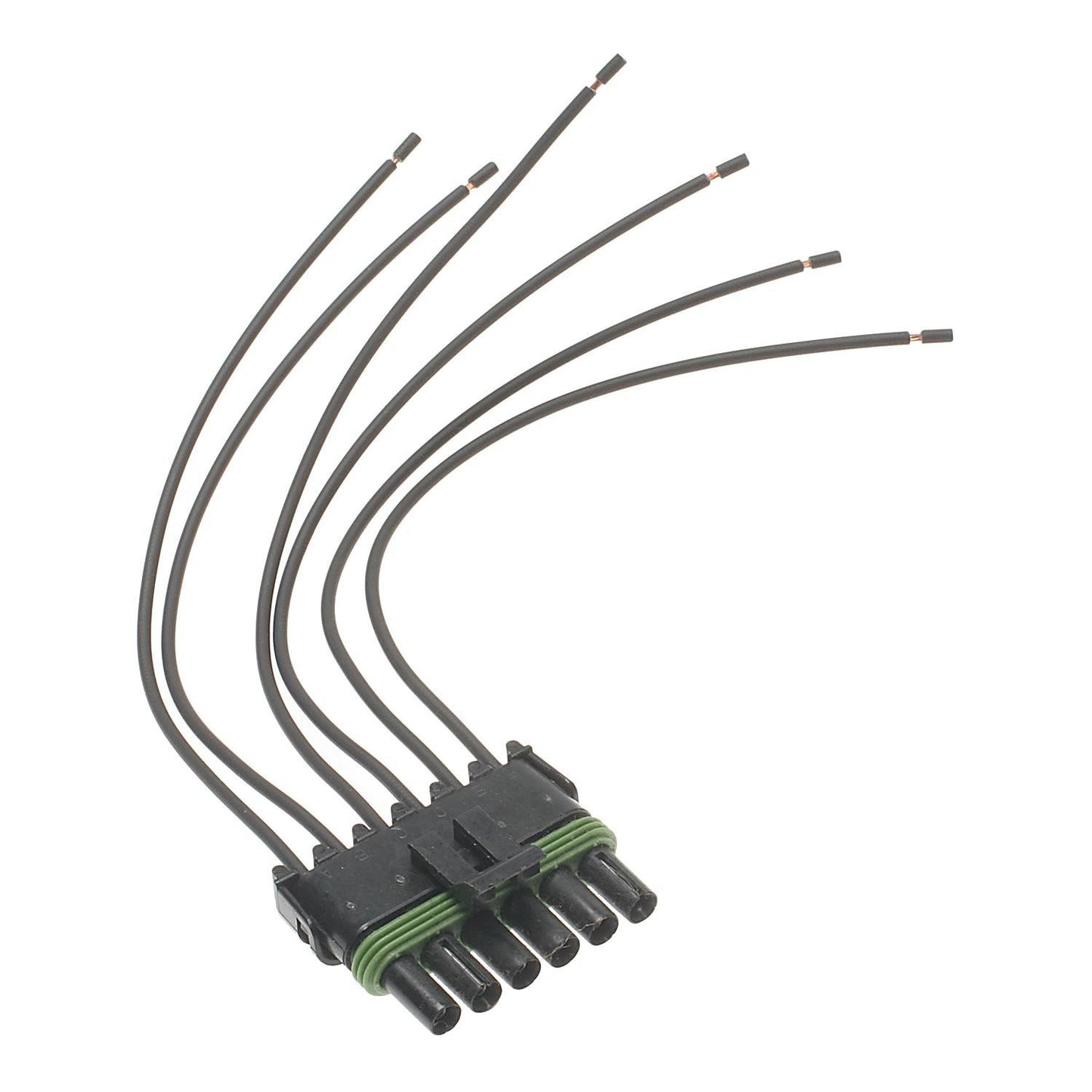 Handy Pack Multi-Purpose Connector HP7380