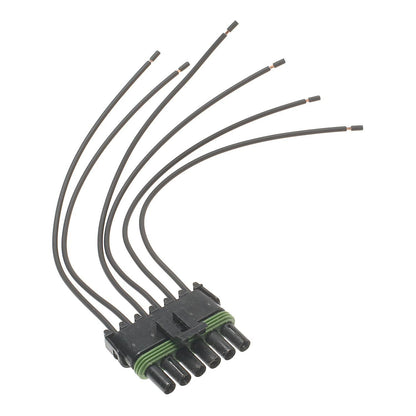 Handy Pack Multi-Purpose Connector HP7380