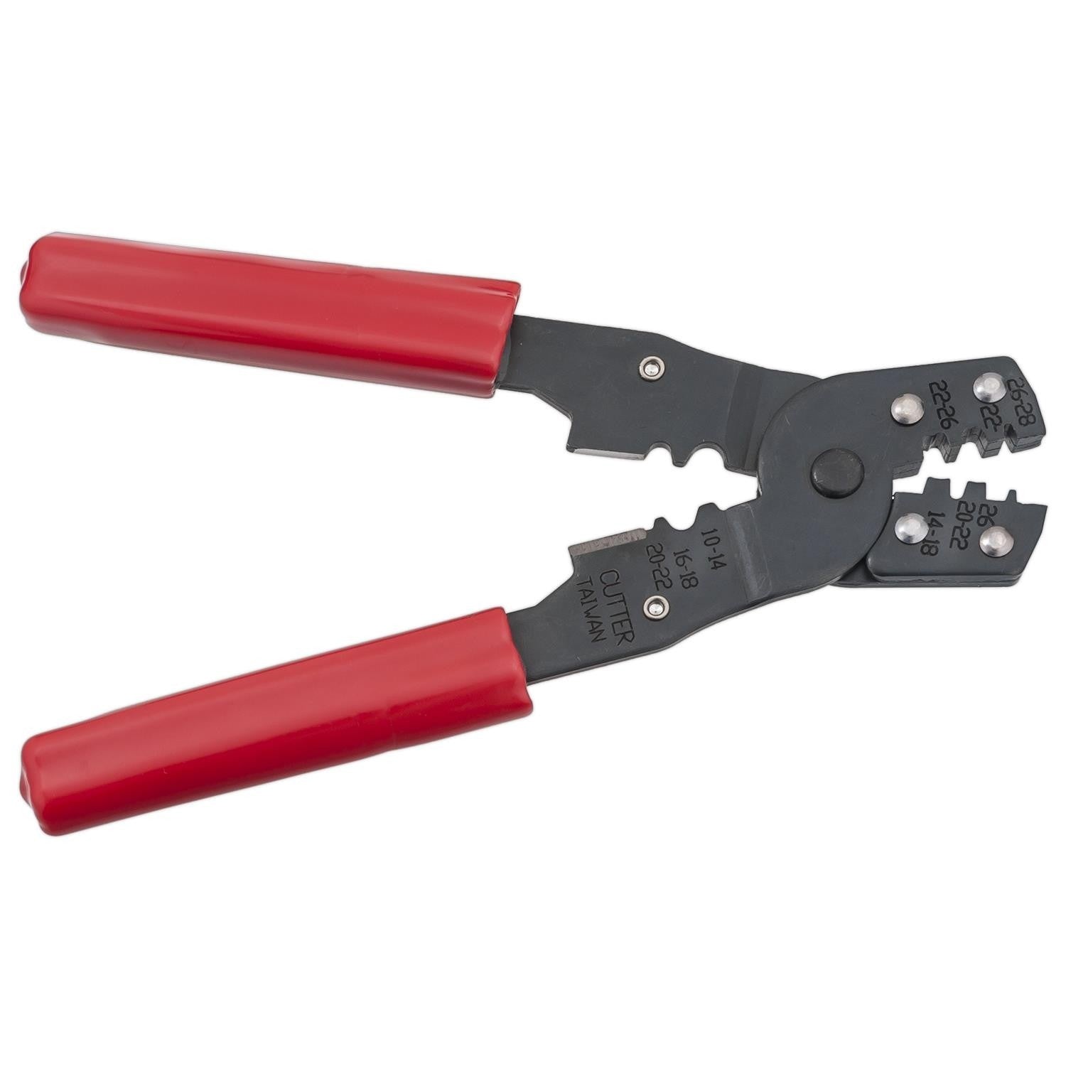 Handy Pack Multi-Function Tool HP7390
