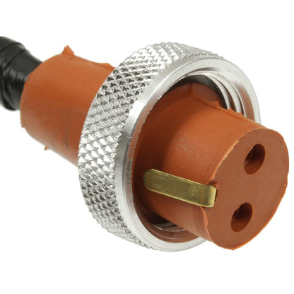 Standard Ignition Engine Heater HPC1