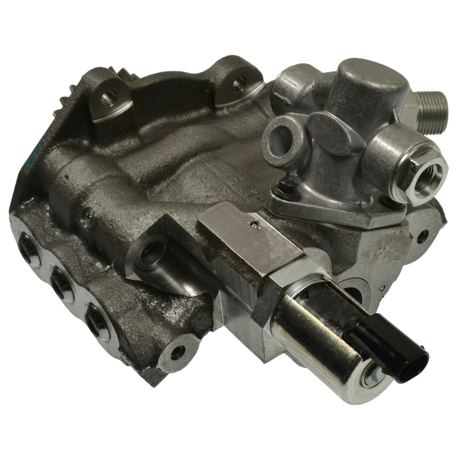 Standard Ignition Diesel High Pressure Oil Pump HPI12