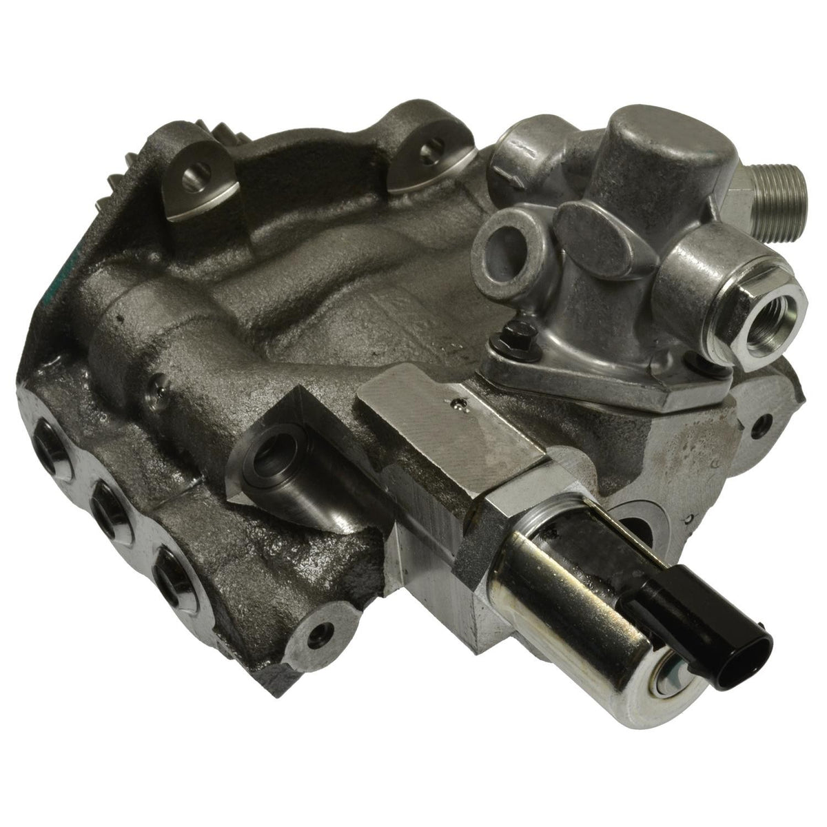 Standard Ignition Diesel High Pressure Oil Pump HPI12