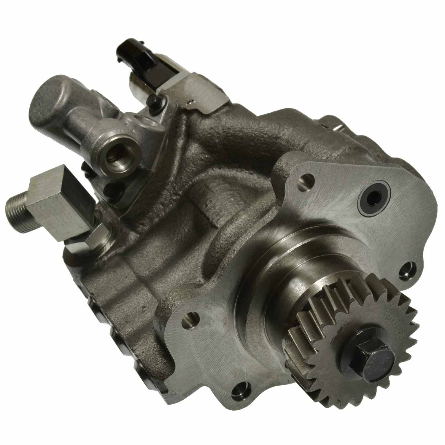 Standard Ignition Diesel High Pressure Oil Pump HPI12