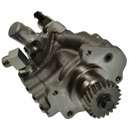 Standard Ignition Diesel High Pressure Oil Pump HPI12