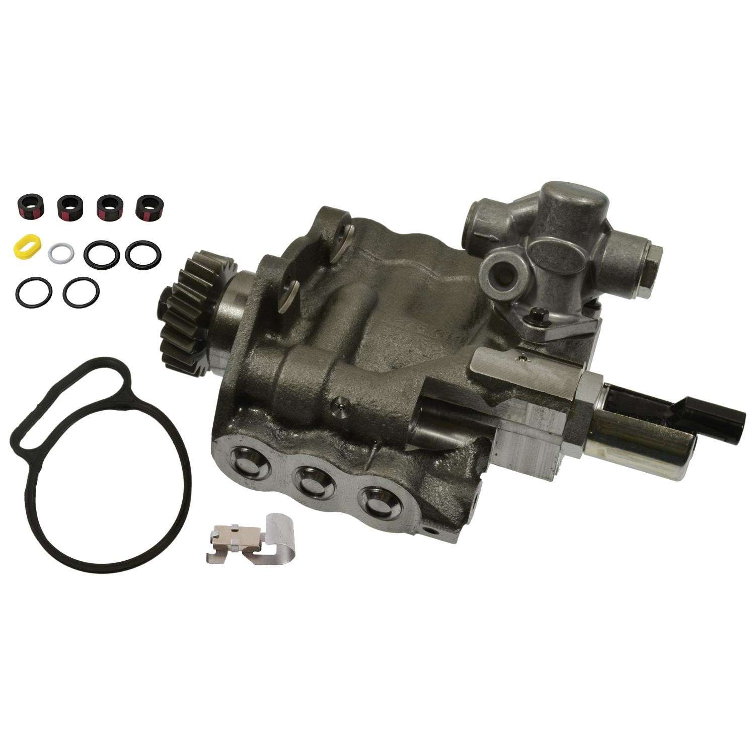 Standard Ignition Diesel High Pressure Oil Pump HPI12
